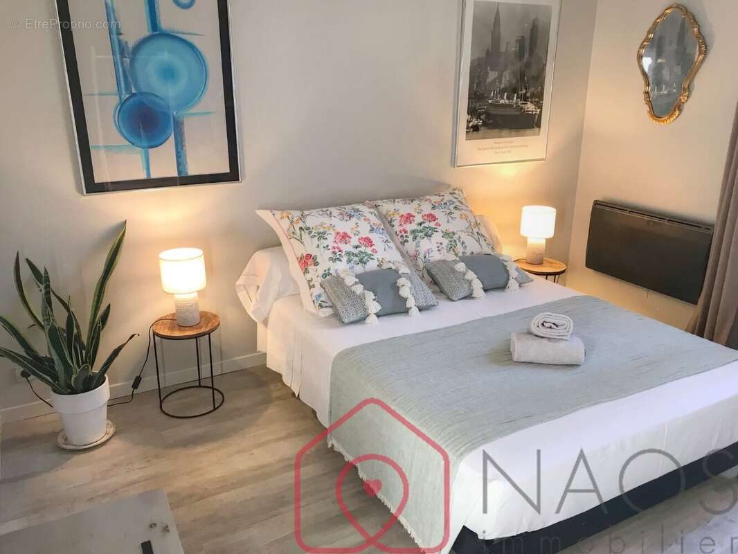 Oraison, villa 165 m², 5 chambres, piscine et garage - photo 12