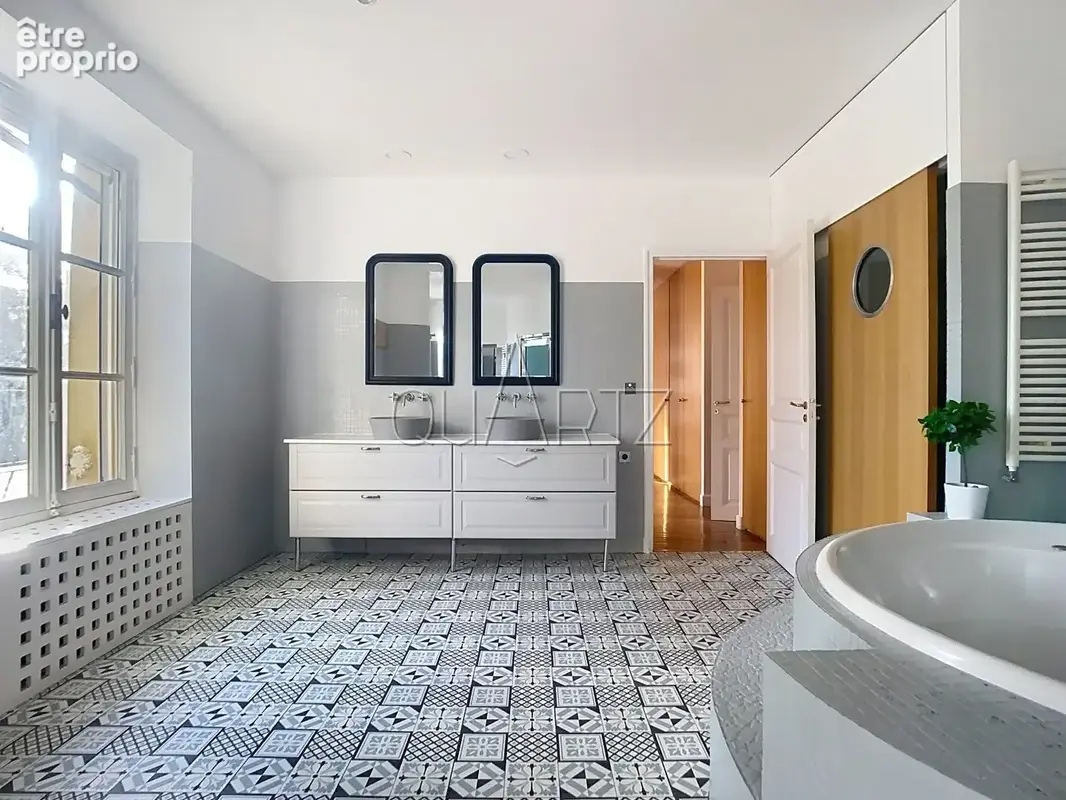 Maison 15 pièces 722 m² à vendre à Versailles (78000) - photo 16