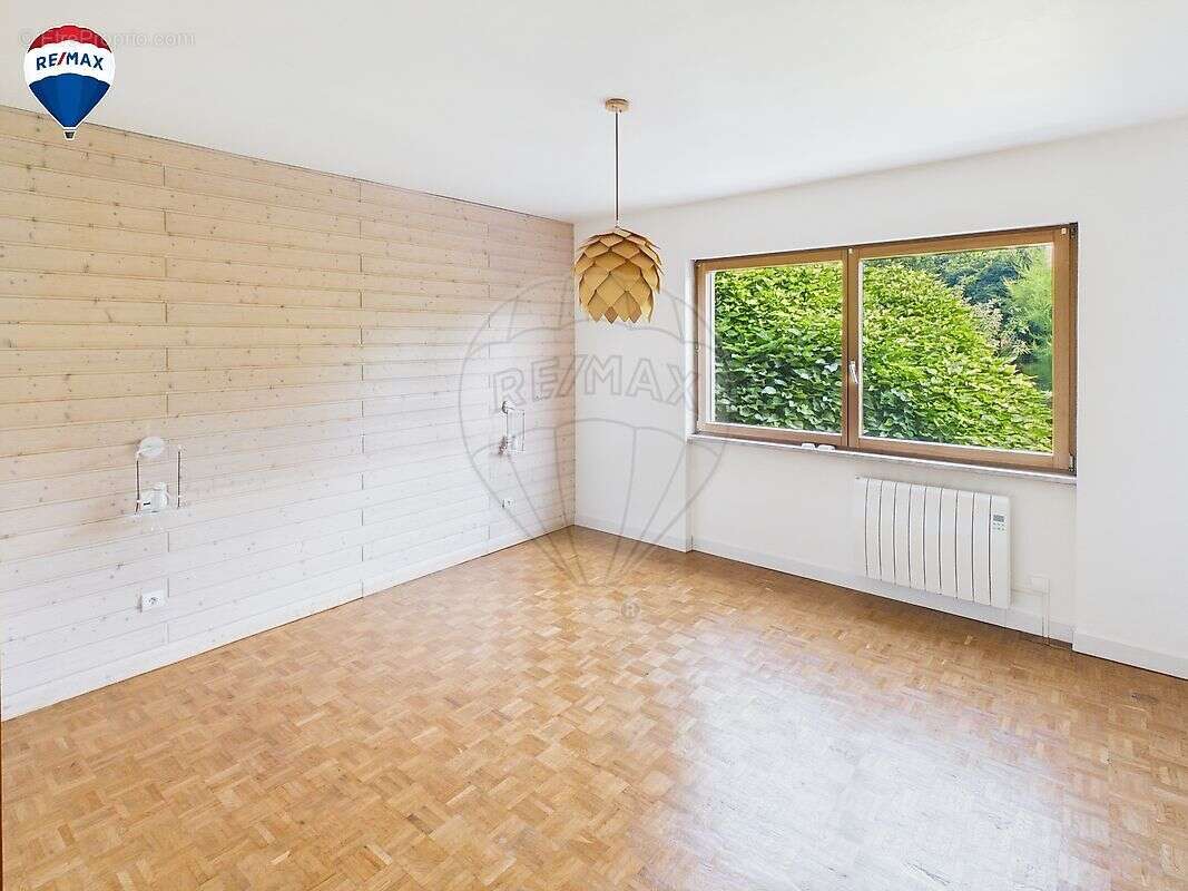 Maison 5 chambre(s) à vendre - photo 6