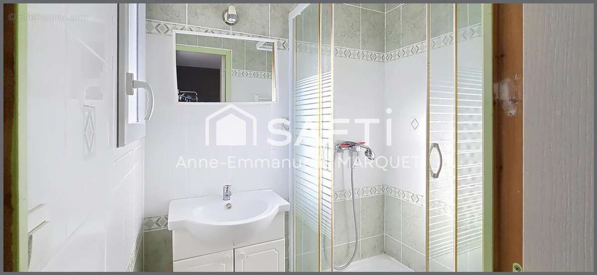 Photo 7 - Maison à CHECY