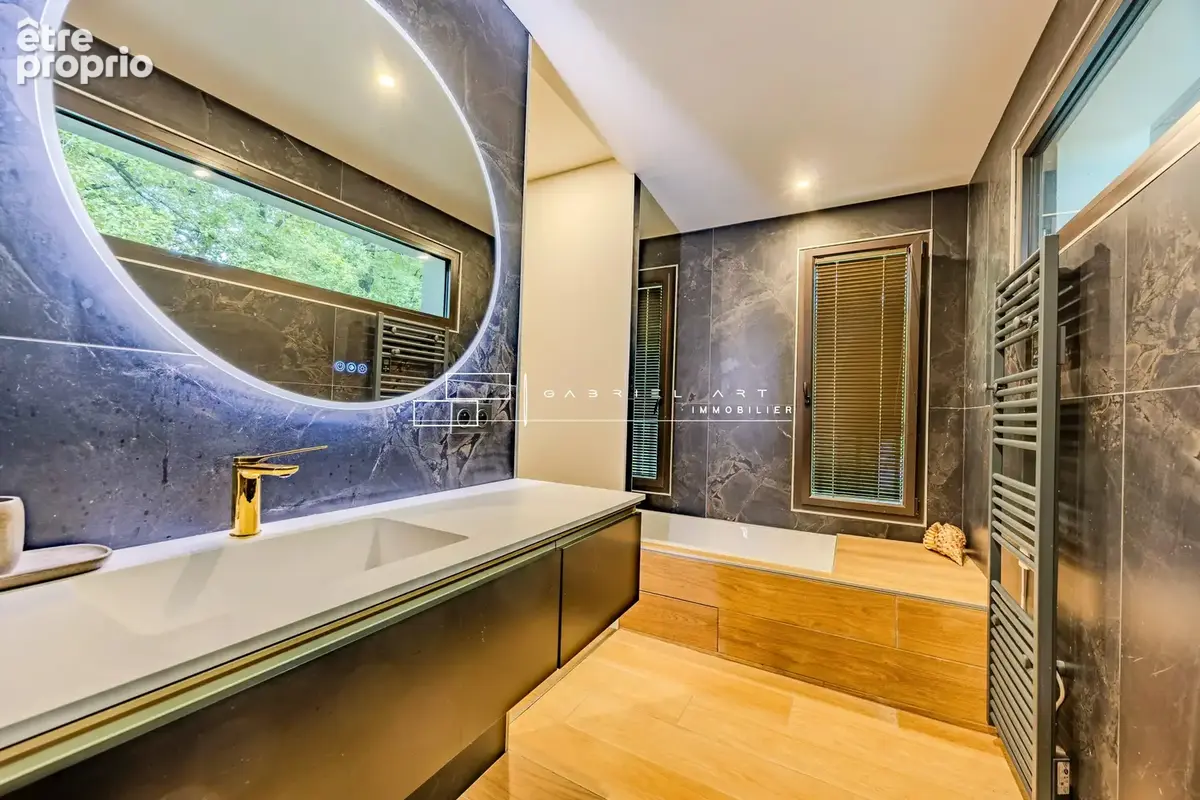 Villa maeva - photo 26