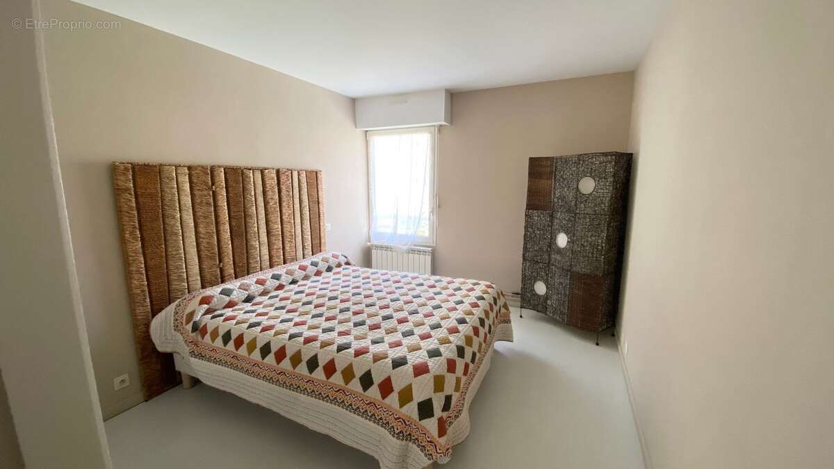 Chambre 2