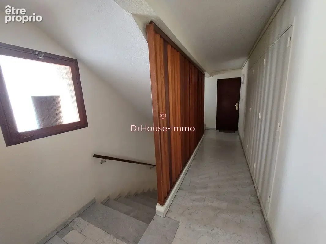 Appartement 4 pièces 64 m² à vendre à Carry-Le-Rouet (13620) - photo 36