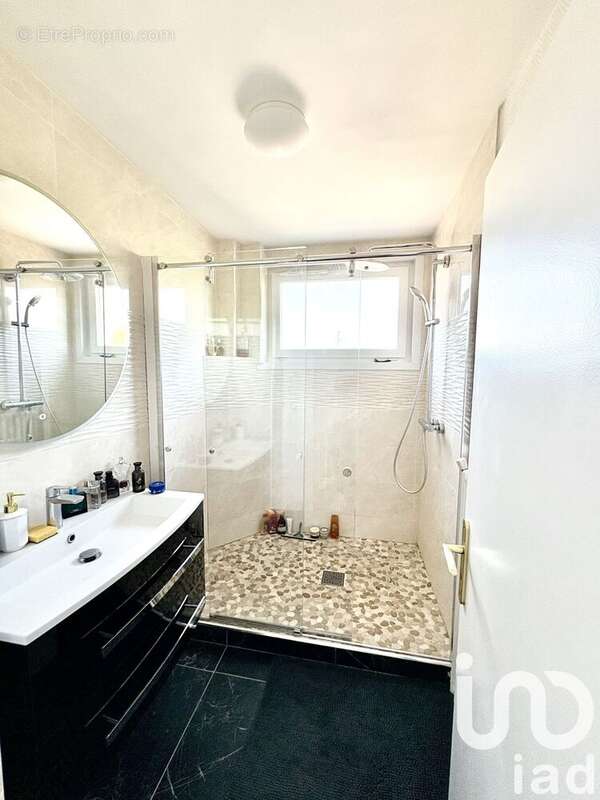 Photo 5 - Appartement à VILLENEUVE-D&#039;ASCQ