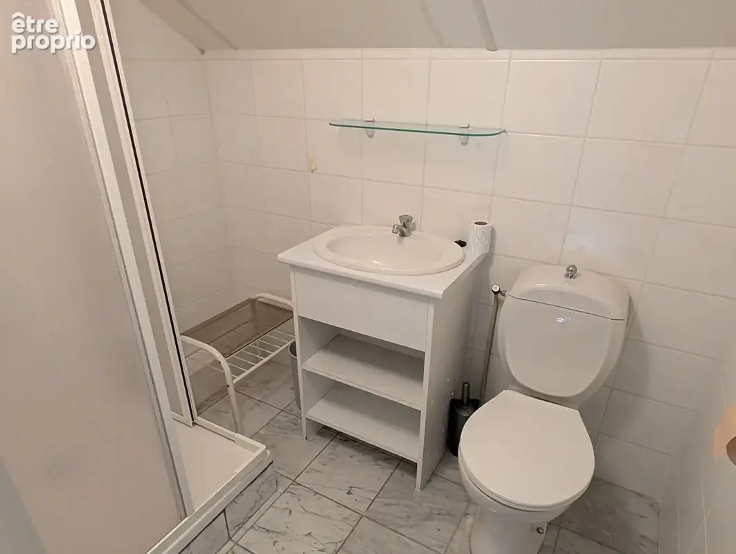 Maison Daumazan Sur Arize 4 pièces 89 m2 - photo 11