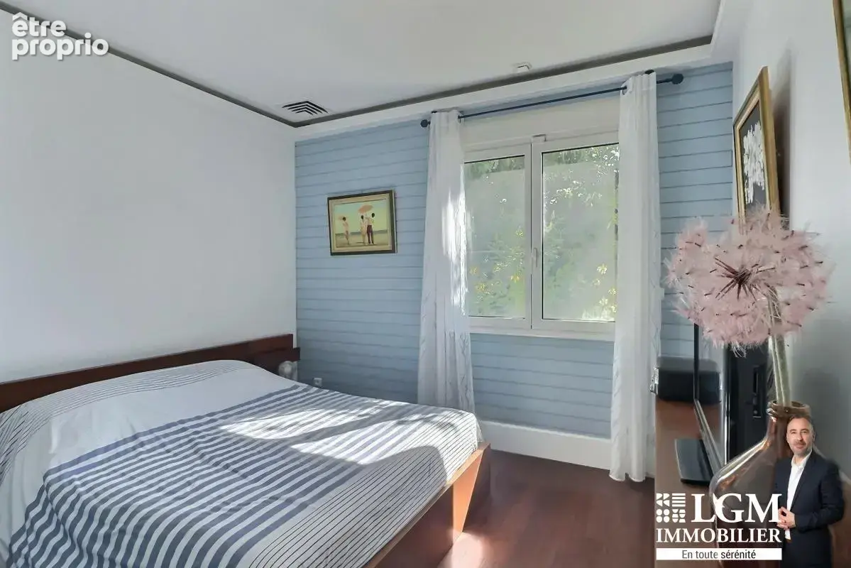 Propriété de 198 m2 sur 3,3 hectares - photo 8