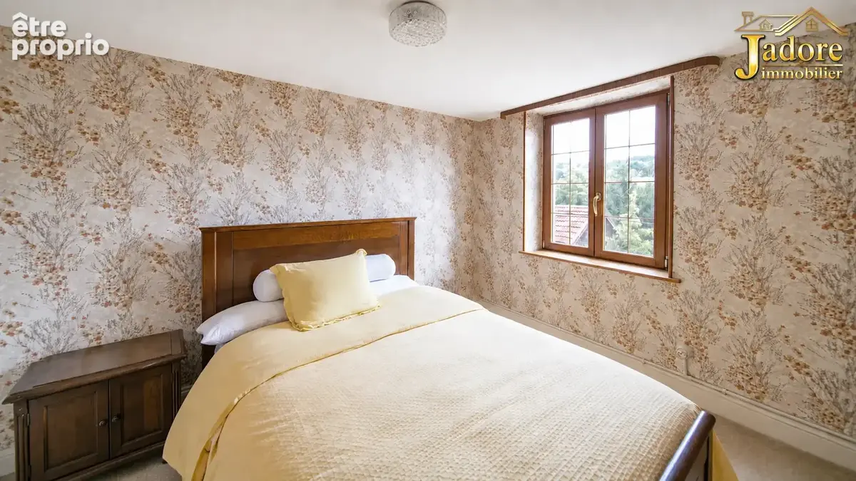 Maison petit prix a saisir - photo 14