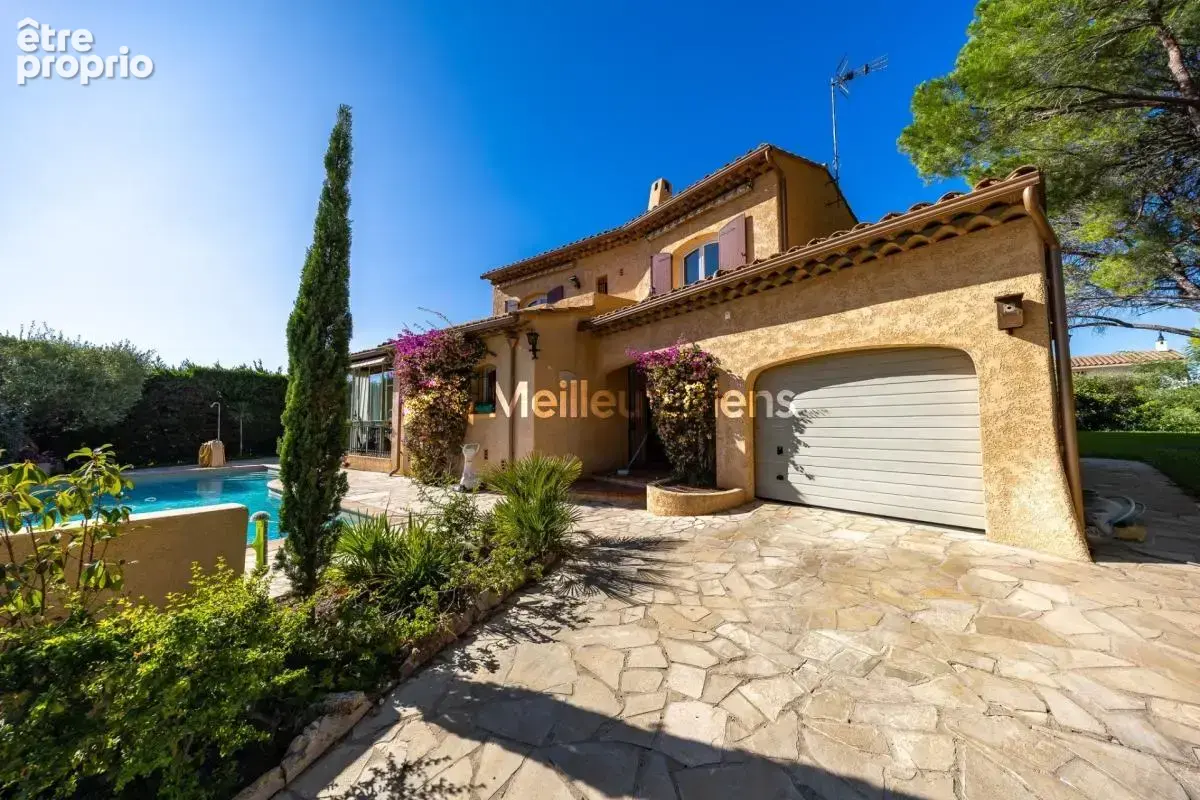 Jolie maison individuelle - photo 6