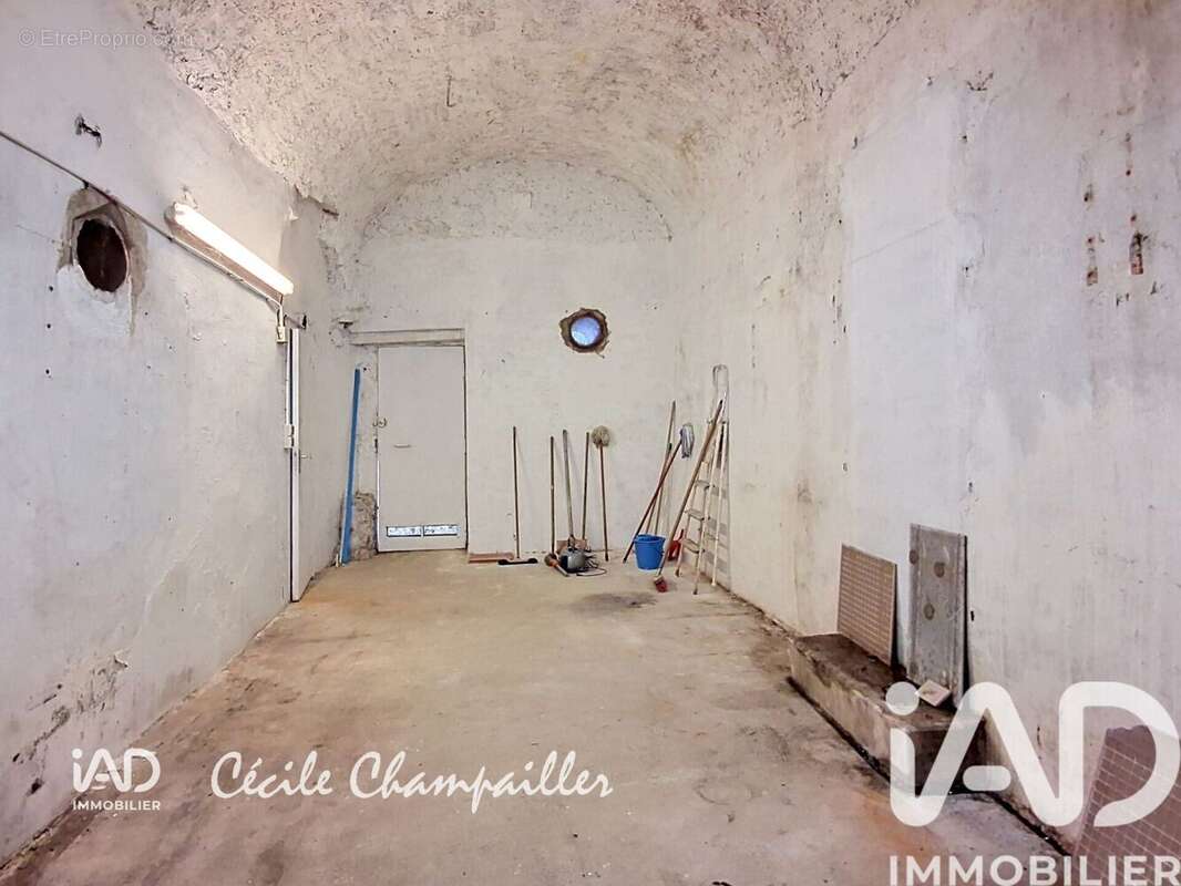 Photo 8 - Appartement à PELUSSIN