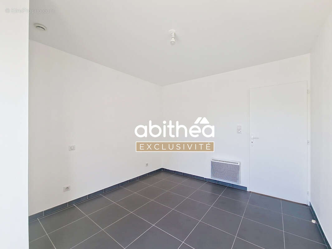 Maison à CHENAC-SAINT-SEURIN-D&#039;UZET