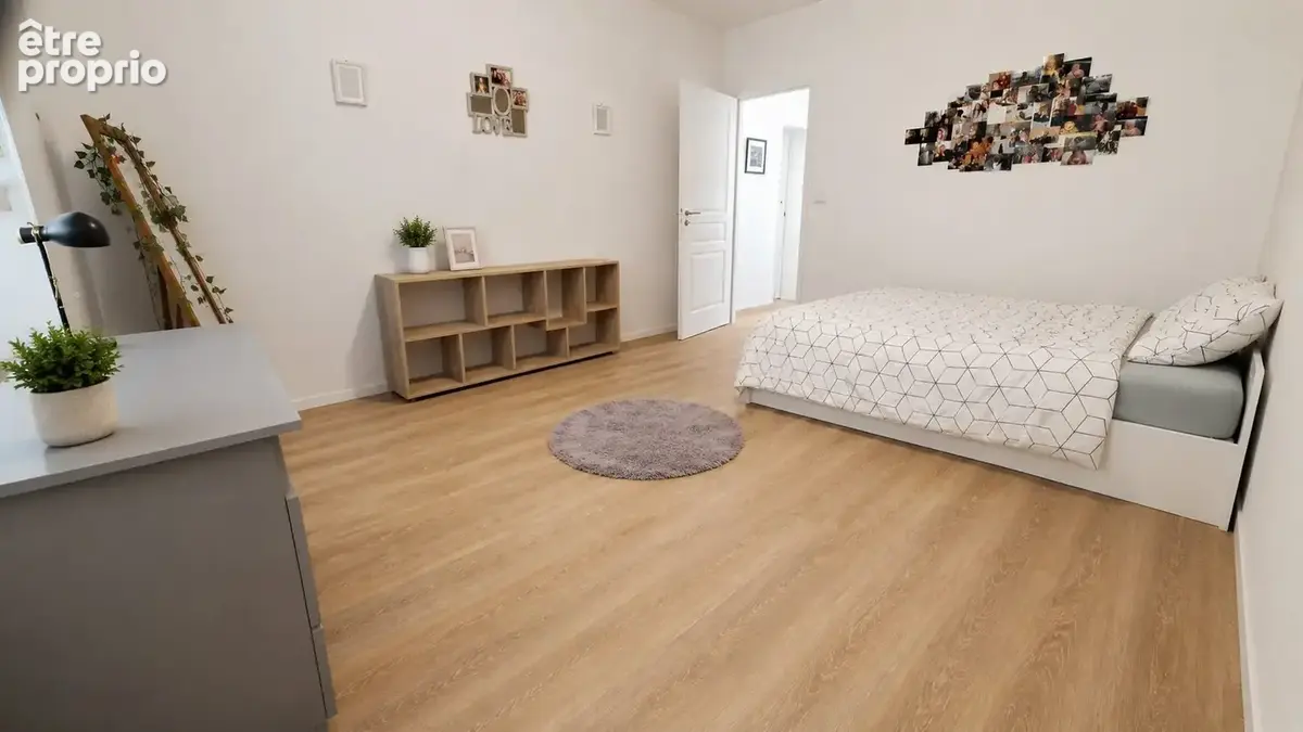 chambre 1