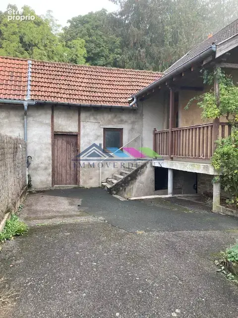 A visiter sans tarder maison avec terrain - photo 6