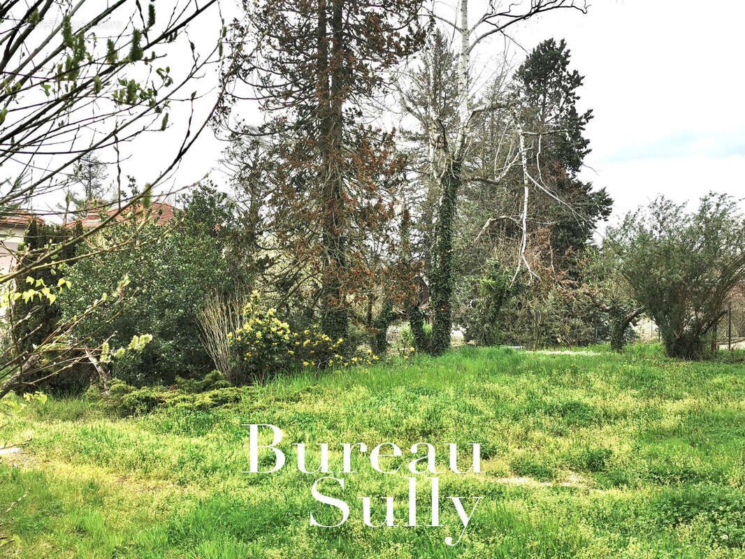 Maison à SAINT-PRIEST-EN-JAREZ