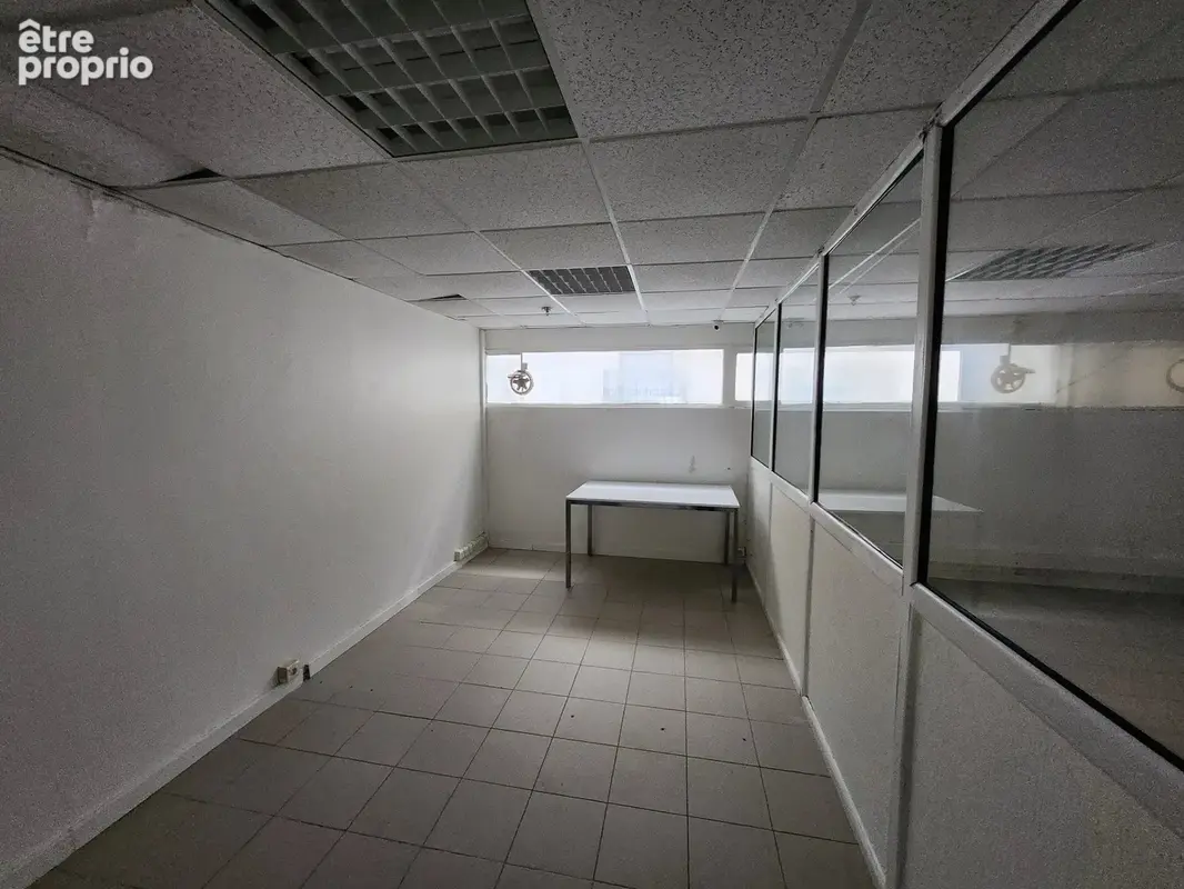 Commerce 66 m² à vendre à Montpellier (34000) - photo 7
