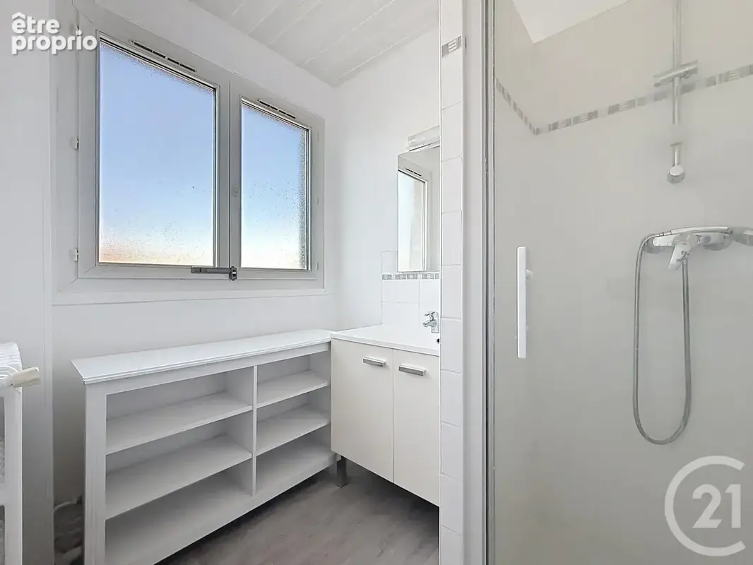 Appartement 3 pièces 68 m² à vendre à Reims (51100) - photo 11