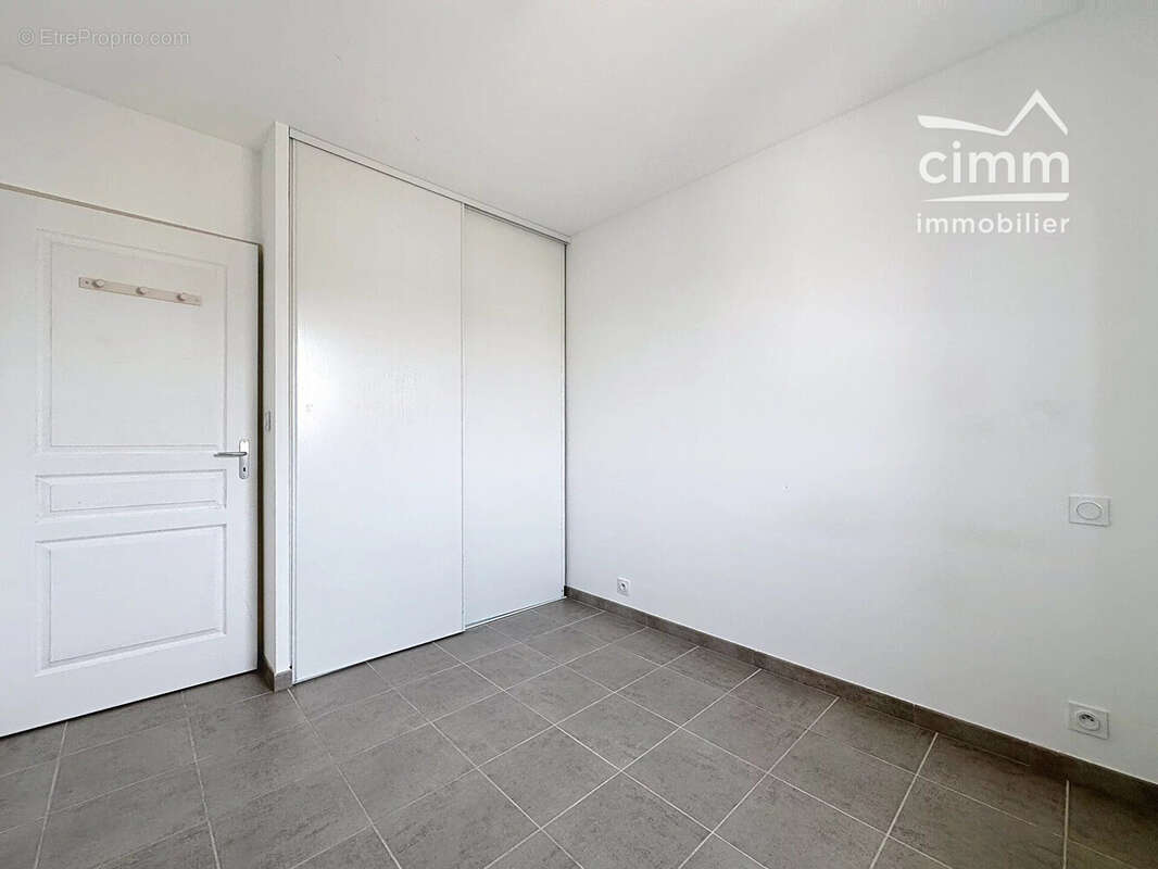 Maison 80 m² à Le Thor  - photo 9