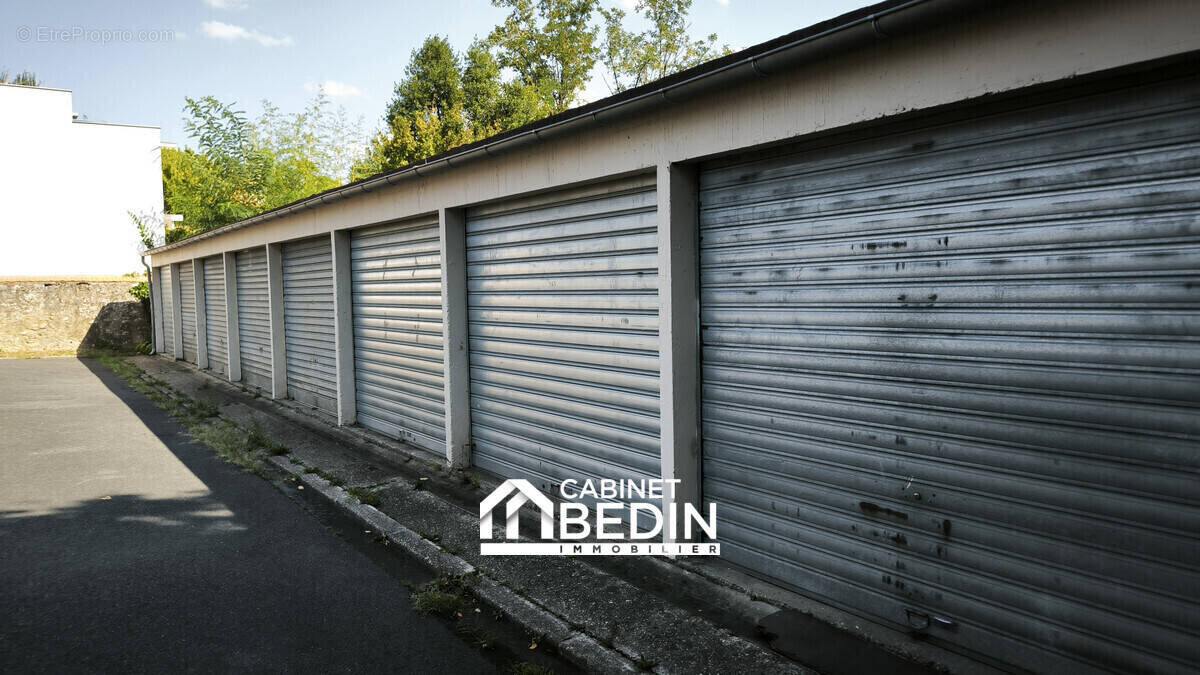 Autre à BORDEAUX