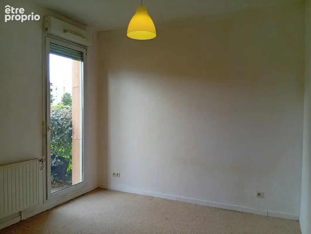 Appartement - photo 9
