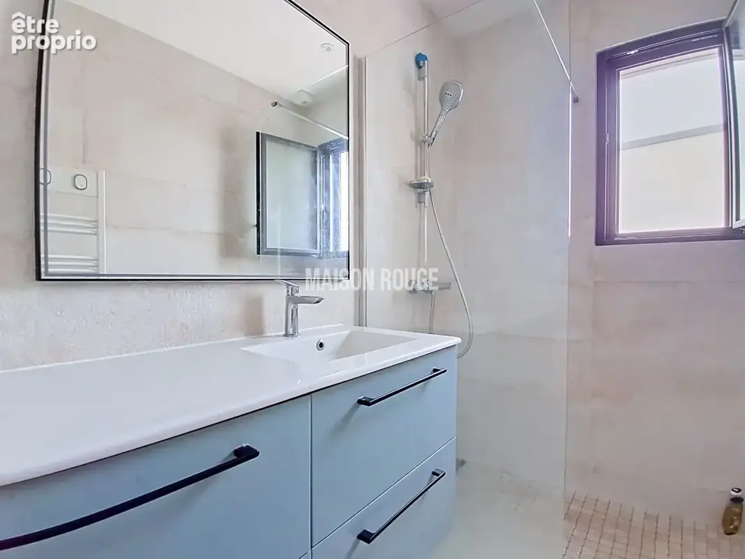 Maison moderne 2022 clé en main - Suite parentale + trois chambres - A deux pas de tout ! Ploufragan - photo 5