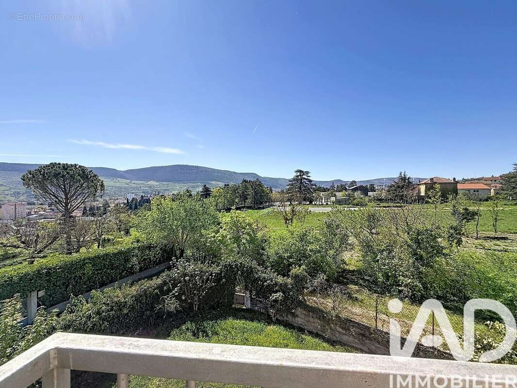 Photo 8 - Maison à MILLAU