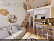 Maison à LES MATHES