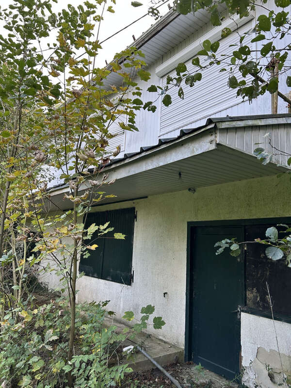 Terrain à RECLINGHEM