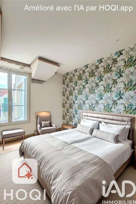 Photo 7 - Appartement à MEAUX