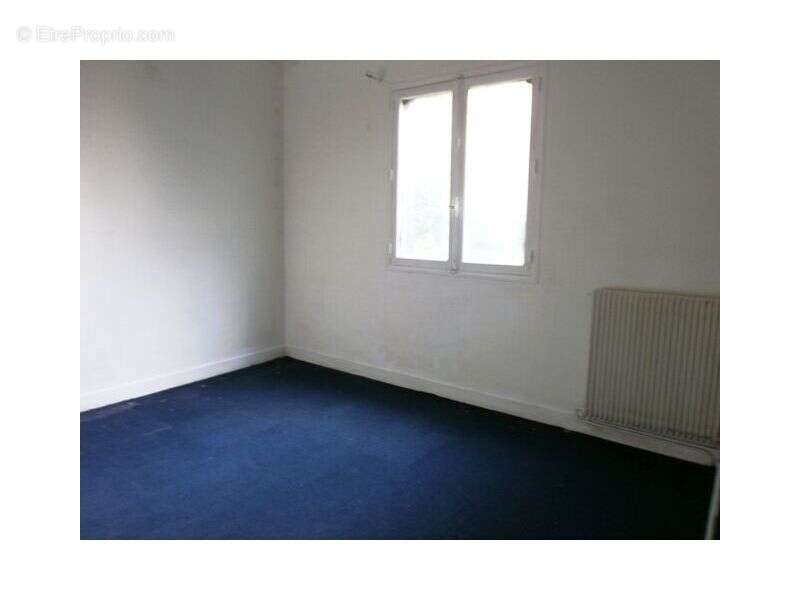 Maison à CHAMPIGNY-SUR-MARNE