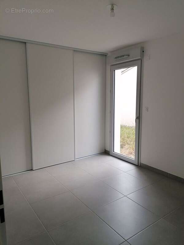 Maison 4 pièces de plain-pied à Pibrac - photo 3