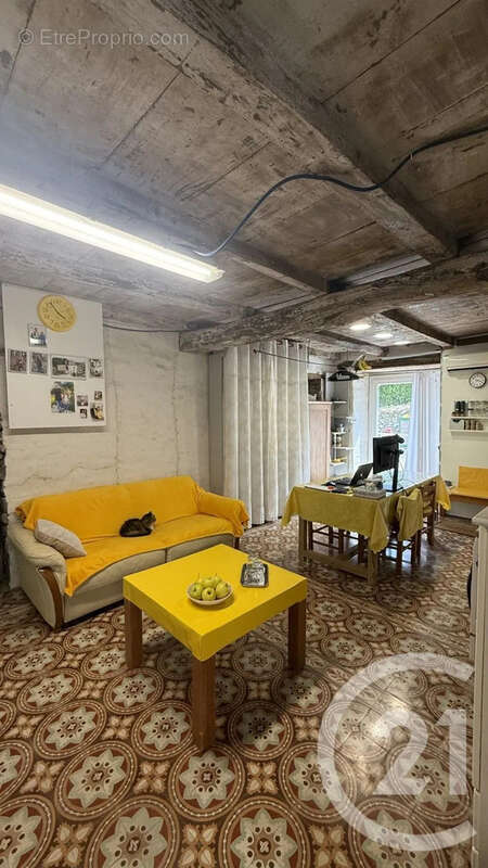 Maison 106 m² à Murato  - photo 10