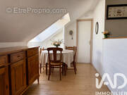 Photo 1 - Appartement à LA RICHARDAIS
