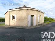 Photo 1 - Maison à RAUZAN