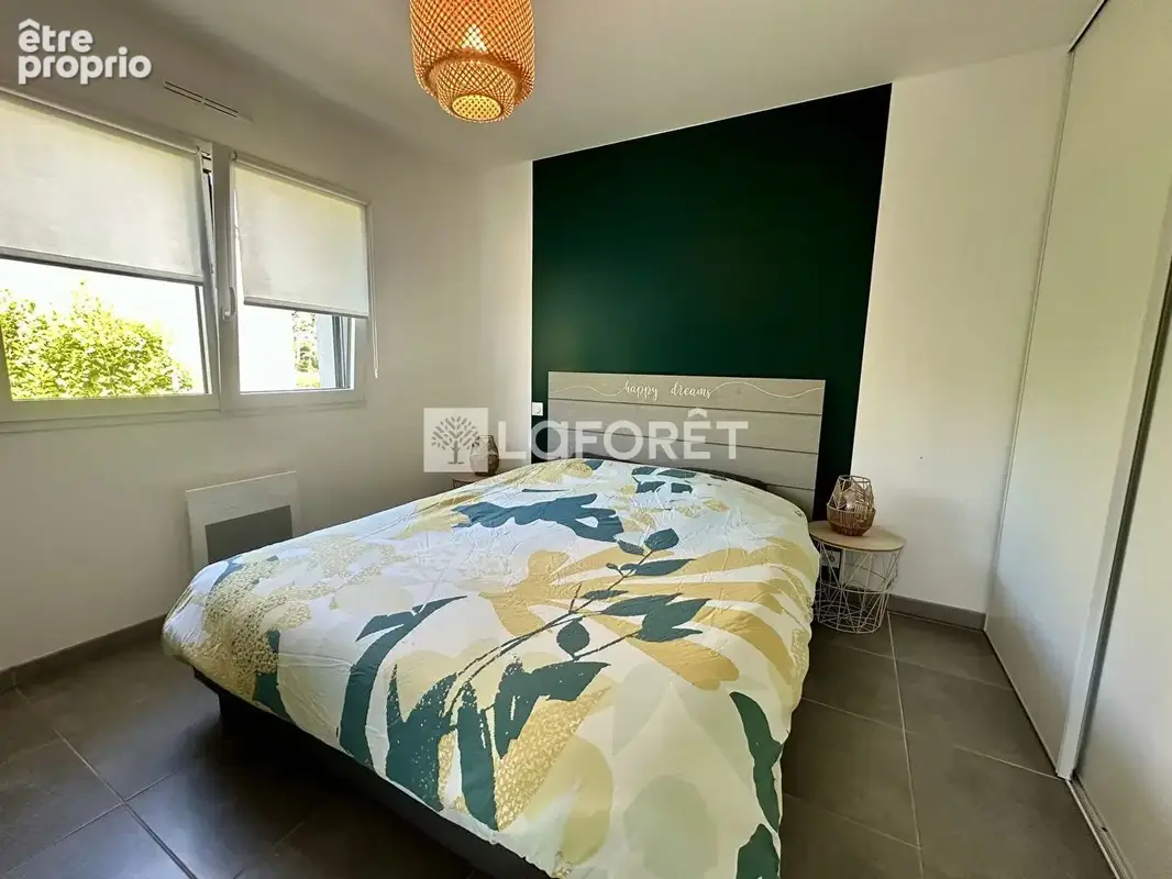 Maison de 152m²  à Port blanc avec un Gîte de 40m² - photo 12