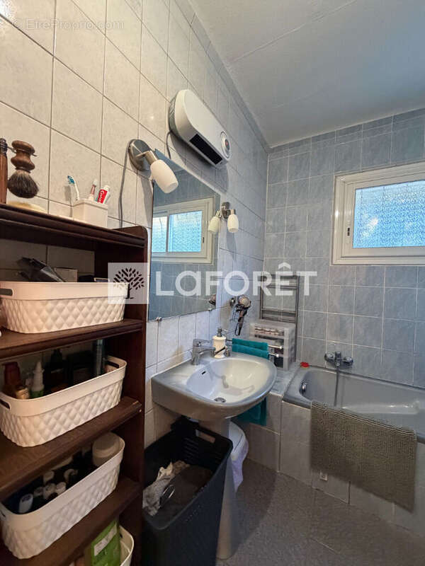 Maison 5 pièces 125m² à Cahors - photo 5