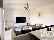 Photo 1 - Appartement à VIRY