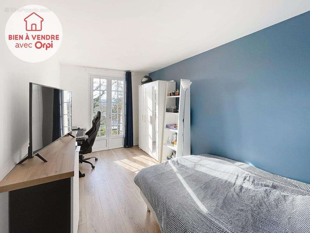 Maison À Vendre - photo 9