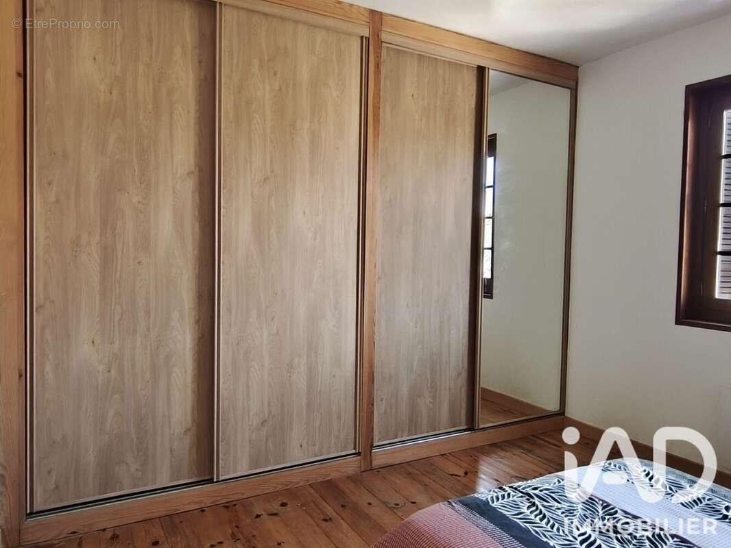Appartement 98 m² à Mende  - photo 9