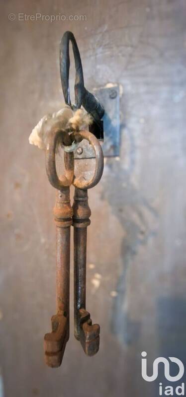 Photo 1 - Maison à REIMS