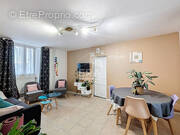 Appartement à BELLOY-EN-FRANCE