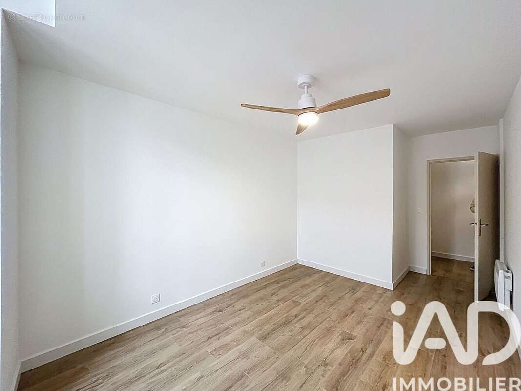 Photo 6 - Appartement à DAX