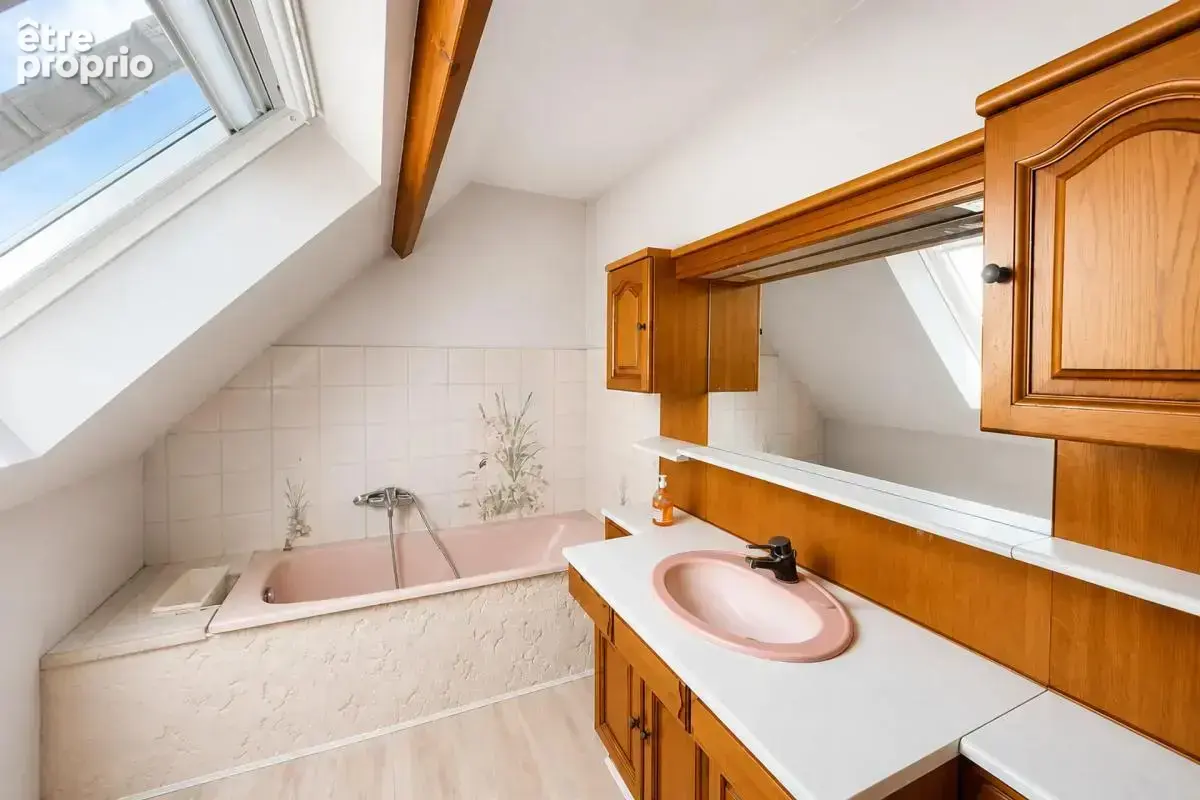 Maison de 7 pièces de 185 m² à Garancières - photo 14