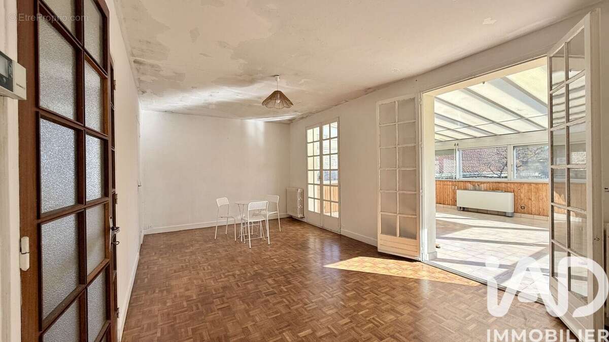 Photo 2 - Maison à PLAUDREN