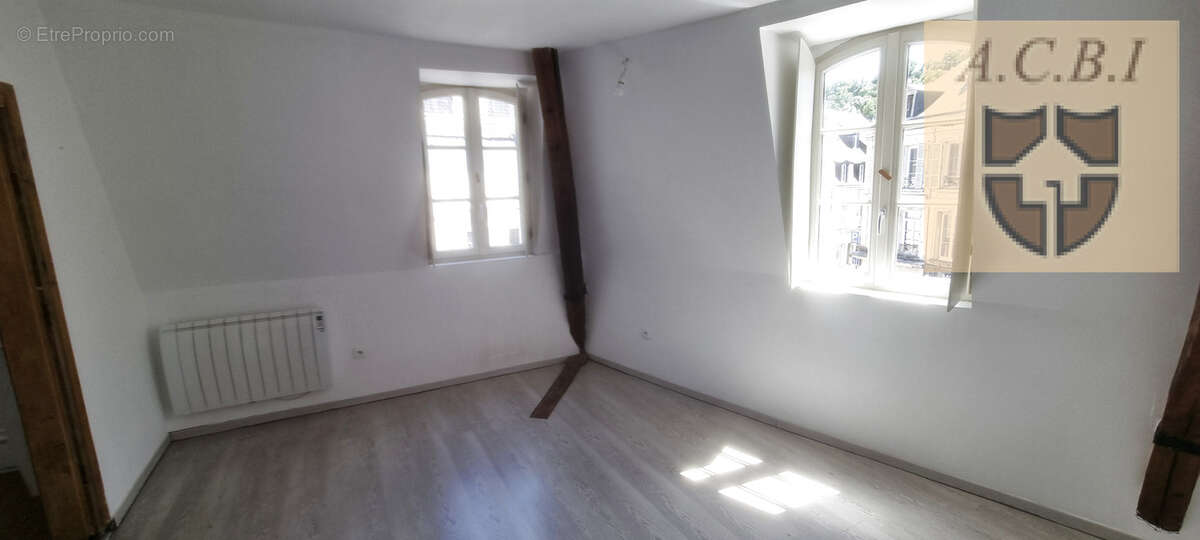 Appartement à VENDOME