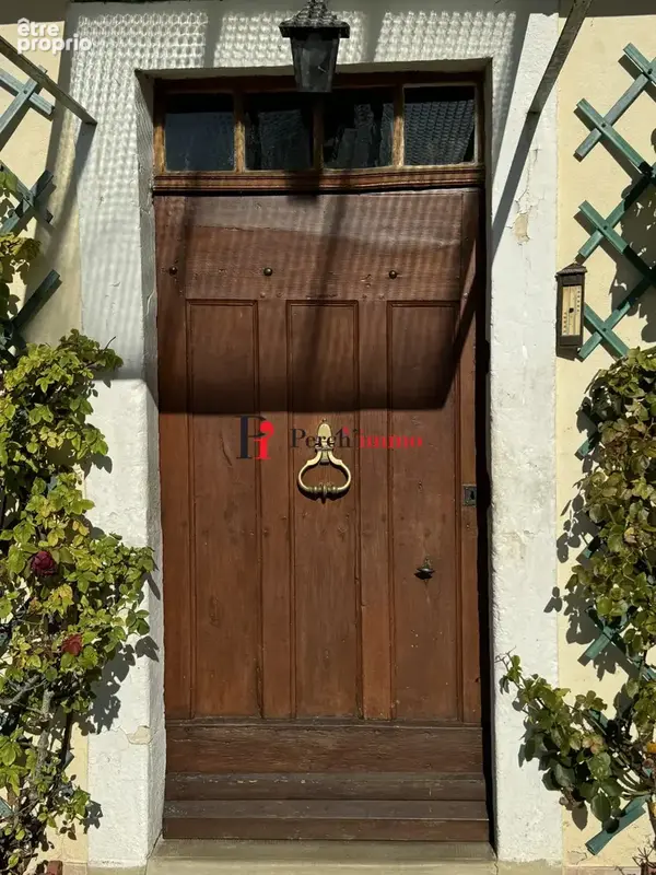 Maison 4 pièces 97 m² à vendre à Belleme (61130) - photo 3