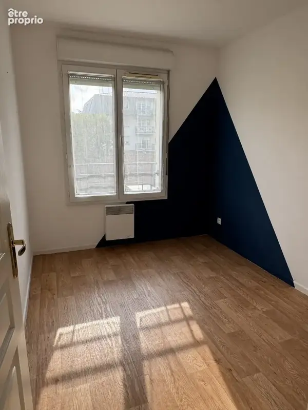 Appartement 3 pièces 55 m² à vendre à Lambersart (59130) - photo 7