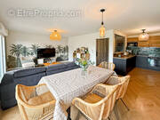 Appartement à BEGLES