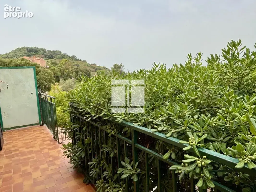 Photo Appartement à Bastelicaccia au prix de 329 000€