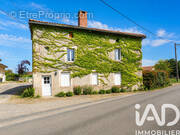 Photo 1 - Maison à SAINT-BRICE-SUR-VIENNE