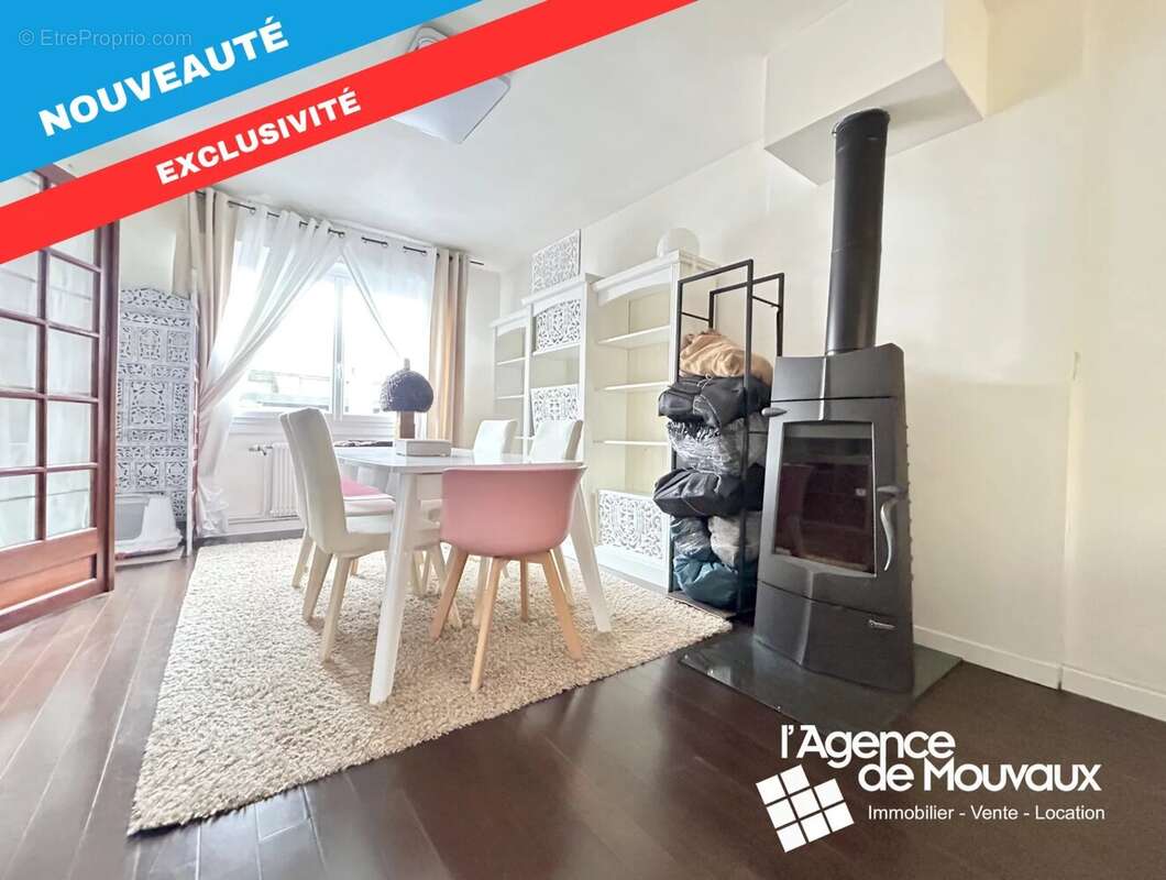 Maison à PERENCHIES