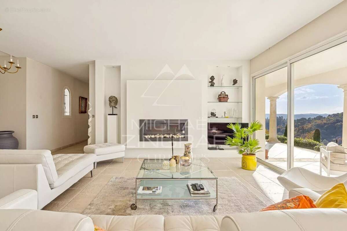 Maison à SAINT-PAUL